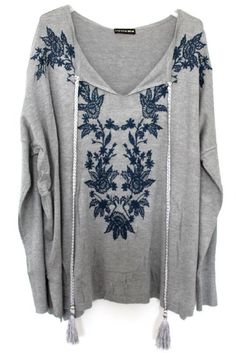 Sweat casual Look Boho Chic, Mode Boho, Cute Fall Outfits, Estilo Boho, Bohemian Chic, Hippie Style, Get Dressed, Look Fashion, Passion For Fashion