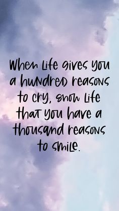 Laptop Wallpaper Quotes, Freedom Quotes, Typed Quotes, Different Quotes, Life Quotes To Live By, Girly Quotes, Religious Quotes, Inspiring Quotes About Life, Happy Quotes