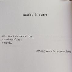 Grieve Quotes For A Friend, The Day You Died, Deep Loneliness Quotes, Loss Quotation, Loneliness Quotes Deep, Poem Quotes, Deep Thought Quotes, Poetry Quotes, Pretty Words