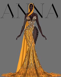 Eid Outfits Ideas, Detailed Fashion, Extra Fashion, African Artwork, African Royalty, African Prom Dresses, Eid Outfits, Fashion Illustration Sketches Dresses, Lace Dress Styles