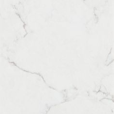 a white marble textured background