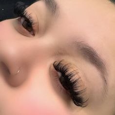 Lash Extensions Volume Wispy, Wispy Cateye Eyelashes Extensions, Lash Extensions 2d, Squirrel Eyelash Extensions, Full Wispy Eyelash Extensions, Volume Wispy Eyelash Extensions, Doll Eye Volume Lash Extensions, Hybrid Wispy Eyelash Extensions, Wispy Volume Lash Extensions