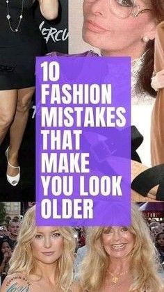 Mode Over 50, Beauty Mistakes, 60 Year Old Woman, Over 60 Fashion, Older Women Fashion, Summer Dresses For Wedding Guest, Short Hair Over 60, 60 Fashion