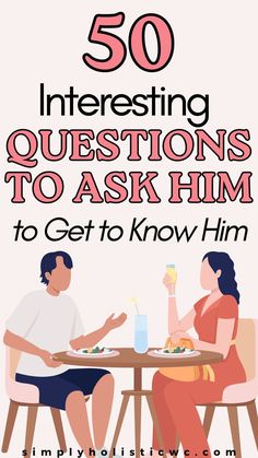 50 Deep questions to ask your boyfriend. Two people talking Things To Ask In A Conversation, Questionnaire To Get To Know Someone, Questions To Ask When You Start Dating, Questions To Ask In Relationship, Dating Questions Conversation Starters, Get To Know Your Boyfriend Questions, How To Get To Know Someone Questions, Ask Him Questions, New Boyfriend Questions