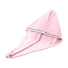 Baby Hair Towel, Dry Long Hair, Women Towel, Hair Drying Cap, Hair Blower, Hair Towel Wrap, Magic Hair, People Women, Organization And Storage