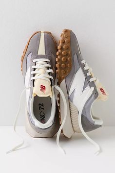 New Balance Shoe, Shoe Aesthetic, Knit Mesh, Balance Sneakers, Walking Sneakers, Low Boots, New Balance Sneakers, Futuristic Design