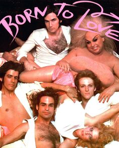 Films Posters, Bad Album, Billboard Magazine, John Waters, Actrices Hollywood, Music Magazines, Drag Queens, Gay Art, Human Experience