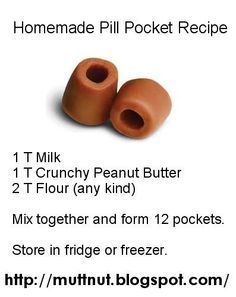 the instructions for how to make homemade peanut butter cups with chocolate frosting on them