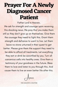 Prayer For Illness, Prayers For Chemo Patients, Prayers For My Sick Friend, Pray For Sick Family Member, Prayer For Sick Family Member, Scripture For Sickness And Healing, Prayer For Daughter