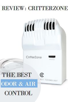 the best odorr and air conditioner review crittezonee, which one is for you?