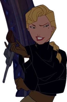 Helga Sinclair, Lost City Of Atlantis, Atlantis The Lost Empire, Family Costumes, Cartoon Icons, Cartoon Profile Pics, Disney Films, Vintage Cartoon, Disney And Dreamworks