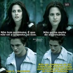 the twilight saga movie scene with robert pattis as edward and elizabeth in english subtitles