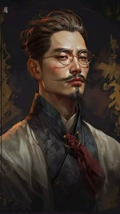 Character Design Victorian, Dieselpunk Character Art, Butler Art, D D Character Ideas, World Of Darkness, Human Male