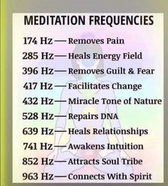 Healing Tones, Breathing Meditation, Reiki Healer, Healing Relationships, Spirit Science, Witchcraft Spell Books, Life Guide, Healing Frequencies