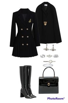 Woman Hand Drawing, Modern Royalty Outfit, Face Hide Pic, Hogwarts Clothes, Christian Bautista, Woman Long Hair, Wallpaper Stylish, Hide Pic, Expensive Outfits