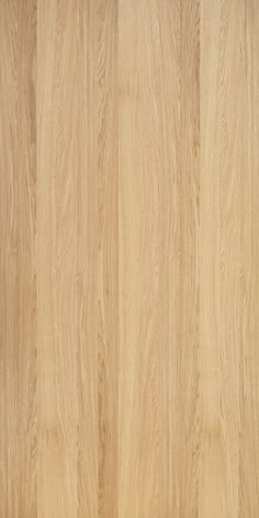 FREE 13 pcs of WOOD Texture - OAK NATURAL ALLEGRO Oak Wood Texture Seamless, Laminate Texture Seamless, Wooden Texture Seamless, Wood Texture Photoshop, Laminate Texture, Oak Wood Texture, Vray Sketchup, Wood Texture Seamless, Wood Floor Texture