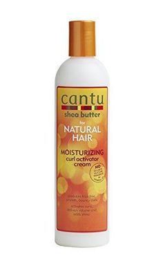 Curl Enhancing Products, Products For Wavy Hair, Cantu Products, Cantu Curls, Cantu For Natural Hair, Cantu Shea Butter For Natural Hair, Cantu Hair Products, Enhance Natural Curls, Curl Activator