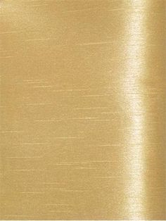 an image of a gold metallic background