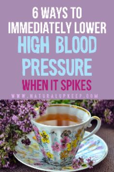 Blood Pressure Lowering Foods, High Blood Pressure Diet Meals, Lower High Blood Pressure, High Blood Pressure Recipes, High Blood Pressure Diet, High Blood Pressure Remedies, Lower Blood Pressure Naturally, Blood Pressure Food, Blood Pressure Diet