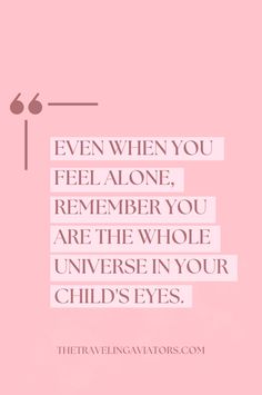 Celebrate the strength of single moms with our collection of powerful, motivational quotes that echo the resilience required in motherhood. These deep, meaningful insights, combined with themes of self-care and perseverance, are crafted to offer daily inspiration and encouragement... Mom Positive Quotes, Single Parenting Quotes Tough, Single Mom Strength Quotes, Happy Single Mom Quotes, Single Mom Family Quotes, Single Mom Inspiration Quotes, Single Mom Motivation Quotes, Single Mom Motivation, New Mom Motivation Quotes