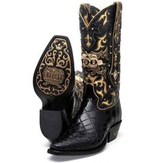 Bedazzled Boots, Tony Lama Boots, Custom Cowboy Boots, Bota Country, Estilo Country, Tony Lama, Mens Cowboy, Mens Cowboy Boots, Harness Boots