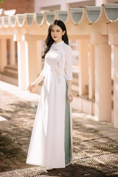 Comfy Trendy Outfits, Dress Muslim Modern, Elegant Dresses Classy, Simple Pakistani Dresses, Stylish Party Dresses, Pretty Prom Dresses