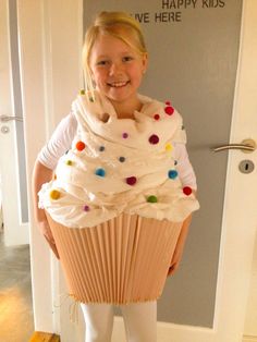 Kids Homemade, Light Ideas, Fantasias Halloween, Cute Costumes, Baby Costumes, Diy Halloween Costumes