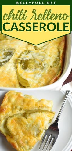 Chili Relleno Casserole, vegetarian dinner recipes, low carb Stuffed Chili Relleno Recipe, Chile Relleno Casserole Recipe, Chile Relleno Recipe, Rellenos Recipe, Chili Relleno Casserole, Relleno Casserole, Chile Relleno Casserole, Chili Relleno, Chimichurri Recipe