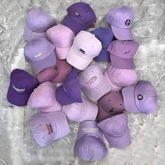 Theme Rp Soft Purple, Mode Purple, Purple Aesthetic Background, Purple Princess, Violet Aesthetic, Purple Vibe, Lavender Aesthetic, Purple Themes, Purple Girls