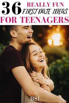 I am obsessed with these first date ideas for teens! Cute First Date Ideas, Date Ideas For Teenagers, Teen Boyfriend, Signs He Loves You, Romantic Date Night Ideas