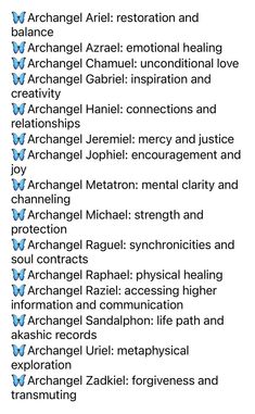 Azrael Archangel, Metatron Archangel, Angel Reiki, Arc Angels, Archangels Names, Archangel Raguel, Archangel Sandalphon, Archangel Azrael, Angelic Reiki