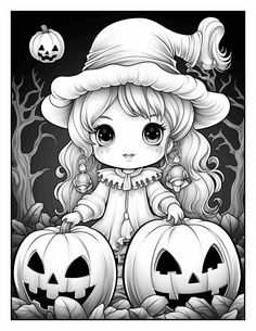 Disney Coloring Sheets, Halloween Coloring Pages For Kids, Halloween Resources, Coloring Supplies, Friendly Ghost, Halloween Spirit