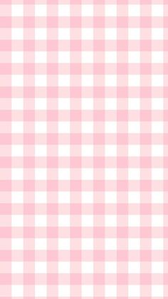 Pastel pink wallpaper , Light pink wallpaper , pink aesthetic wallpaper #aestheticpinkwallpaper Pastel Pink Wallpaper, Grid Wallpaper, Soft Wallpaper, Pastel Pink Aesthetic, 背景 シンプル, Rose Pastel, Pink Wallpaper Iphone