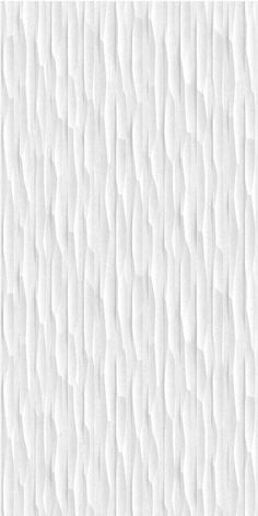 white textured paper with wavy lines on the bottom and bottom, as an abstract background