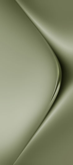 an image of a green background that looks like silk or satine with some folds