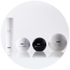 The Minimalist Set was created to simplify the overwhelming category in skincare, by proving that one can experience the complete luxury and benefits of a multi-step skincare routine with just these 4 savvy products: · Barefaced gently cleans your face without compromising your skin barrier.· Good Morning and Good Nigh Night Face Cream, Face Creams, Bare Face, Oil Cleanser, Multi Step, The Minimalist, Good Morning Good Night, Skin Barrier, Retinol