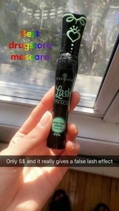 Best Drugstore Mascara, Coffee Facial, False Lash Effect Mascara, Makeup 2018, Drugstore Mascara, Make Up Tutorials, Best Drugstore Makeup, Home Remedies For Hair, Beauty Tips For Face