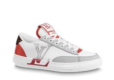 Jordan Style, Shoes For School, Renewable Sources, Exclusive Shoes, Cute Shoes, Summer Shoes, Air Jordan, Balenciaga, Air Jordans