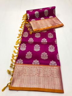 Sarees Design, Lace Blouse Design, New Blouse Designs, Nature Wallpapers, Free Hand Rangoli Design