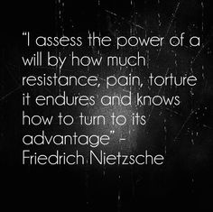 Friedrich Nietzsche. Quote Picture, Worthy Quotes, Epic Quotes, Philosophical Quotes, Positive Lifestyle, Truth Hurts