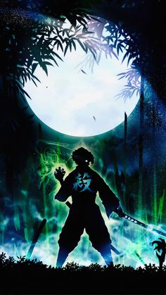 DEMON SLAYER WALLPAPER FOR PHONE | HeroScreen - Cool Wallpapers Best Iphone Wallpapers, Anime Angel, Kimetsu No Yaiba, Slayer Anime, Tokyo Ghoul, Anime Demon, Anime Images, Demon Slayer, Anime Wallpaper