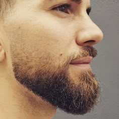 Bald With Stubble Beard, Mens Beard Styles Short Classy, Short Faded Beard Styles, Long Stubble Beard, Men’s Short Beard Styles, Bald With Beard Style, Bald Beard Styles For Men, Short Ducktail Beard, Bald Men Beard Style