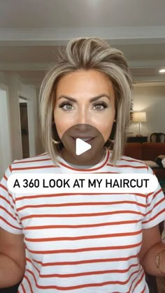 Choppy Bob Haircuts, Hair Halloween, Bob Hairstyles For Thick, Chin Length Hair, Bob Haircut For Fine Hair, Red Fall, Bob Hairstyles For Fine Hair, Bob Haircuts For Women, Hair Shades