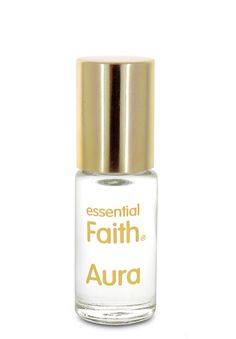 Aura Perfume, Nail Polish Jewelry, Roll On Bottles, Fragrance Set, Best Fragrances, Best Perfume, Perfume Collection