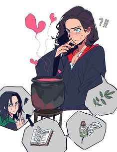 Sirius Snape, Harry Potter Toms, Snape And Lily, Severus Snape Fanart, Harry Potter Severus, Severus Rogue, Snape Harry Potter, Snape Harry, Harry Potter Artwork