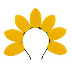 Sun Headband Valentines Day Headband Sunflower Headband for Women Men, Hair Accessories Specification: Materials: Non Woven Fabric and Iron Pattern: Sunflower Shape Color: Multi-color/Pink/Yellow/Red Dimension: 28*24*1cm/11.02*9.45*0.39inch Package Contents: 1 * Headband Note: 1. Please understand there may be a 1-2 cm deviation exist. 2. Due to the lighting and monitors, there is a slight difference between the picture and the real item. Promise: If the product has any quality problems, please Homemade Bee Headband, Sunflower Headband Baby, Sunflower Wedding Headband, Sun Flower Headband, Sun Headband, Sunflower Birthday Party, Sunflower Birthday Parties, Sunflower Birthday, Headband Elastic