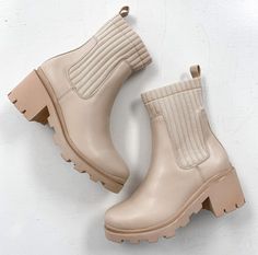 New Week, 7 11, Timberland Boots, Bootie, Must Haves, New Arrivals, Ankle Boot, Socks, Boutique