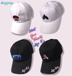 This is home-made products of Hmong Traditional Hat Logo made with our Top Quality Commercial Embroidery Machine. You have the hat styles options-Logo color does not changes. These are adult size unisex caps 100%cotton & it's a made to order products final-sale with no return policy. We'll replace it if we make a mistake. Feel free to contact us if you have any questions. Commercial Embroidery Machine, Hat Styles, Logo Color, Home Made, Auburn, Embroidery Machine, Trucker Cap, Hat Fashion, Final Sale