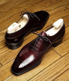 Groomsmen Shoes, Mens Business Casual Shoes, Patent Leather Dress, German Dress, Business Casual Shoes, Oxford Shoe, Wingtip Shoes, Oxford Brogues, Photography Light