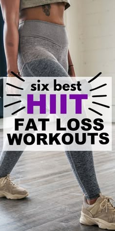 Workouts For Women, Workout Plan For Beginners, Diet Keto